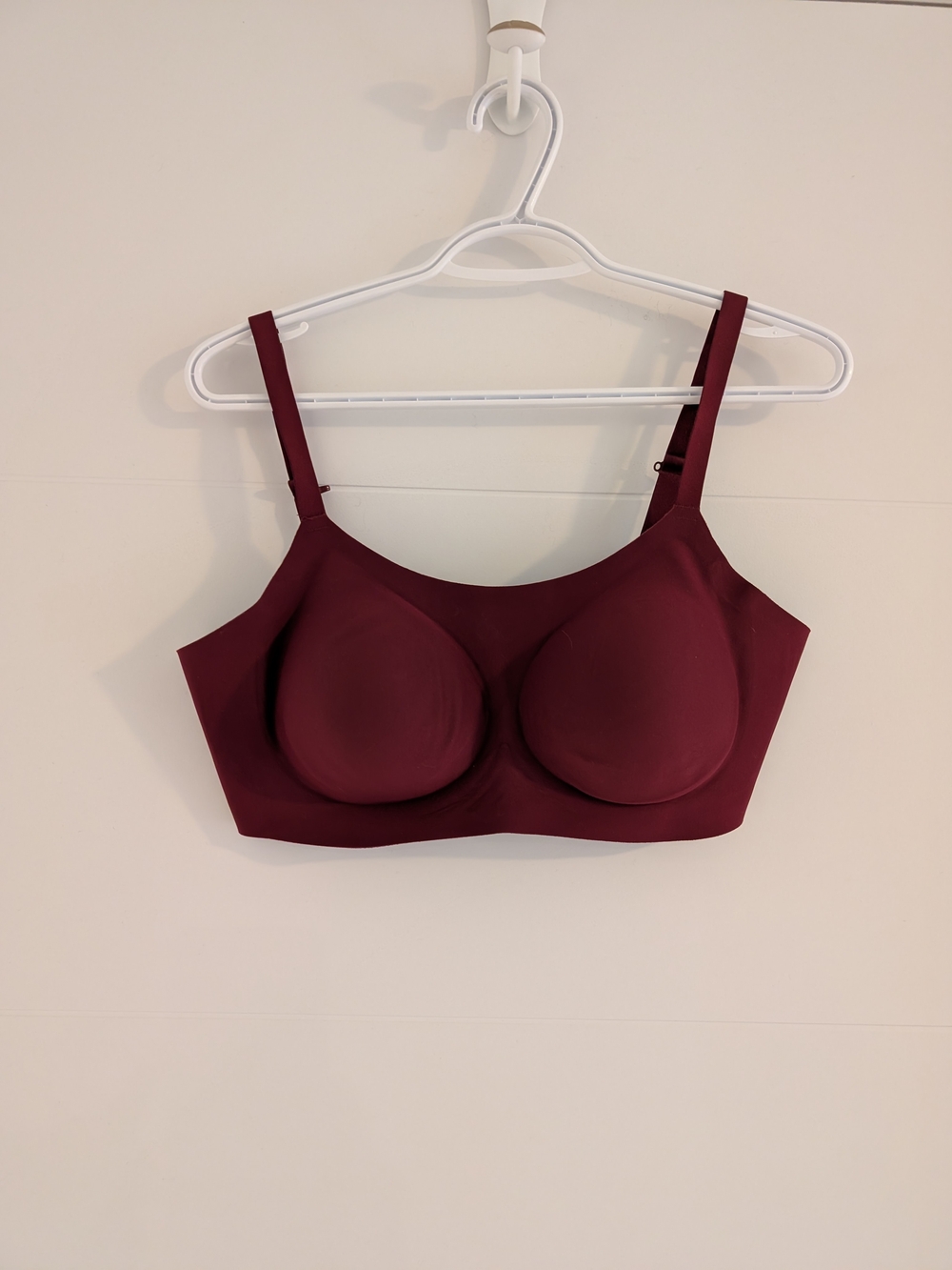 Knix Revolution Scoop Bra
